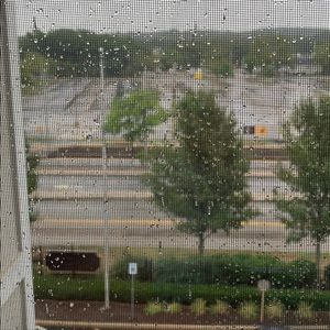 Meet your Posher, Prashant singh